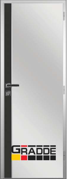 Door thumbnail