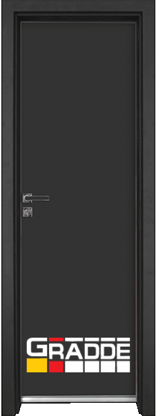Door image