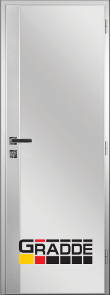 Door thumbnail