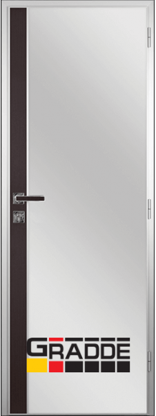 Door thumbnail