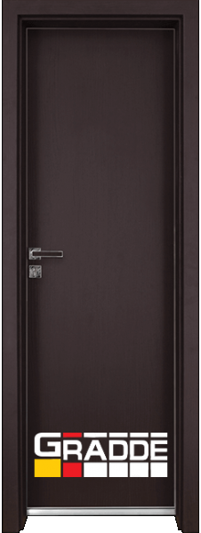Door image