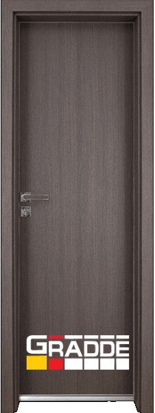 Door image