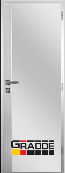 Door thumbnail