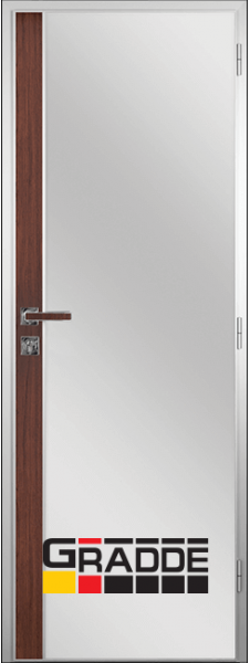 Door thumbnail
