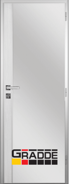 Door thumbnail