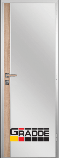 Door thumbnail