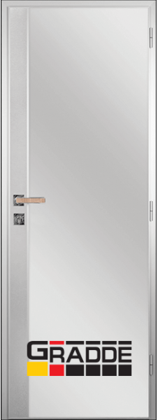 Door thumbnail