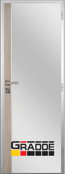 Door thumbnail