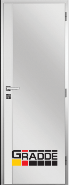 Door thumbnail