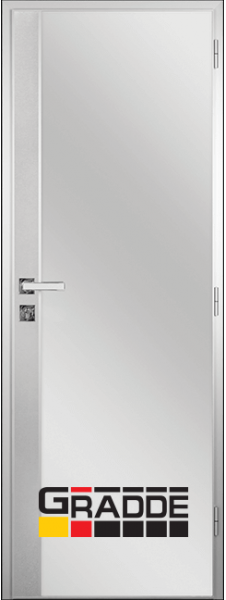 Door thumbnail