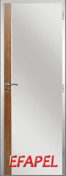 Door thumbnail