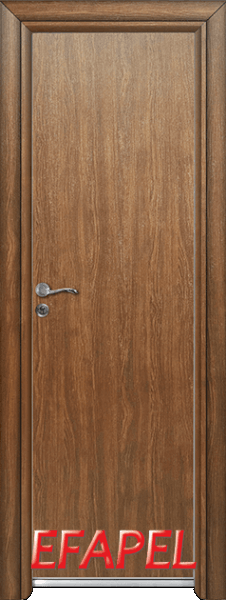 Door image