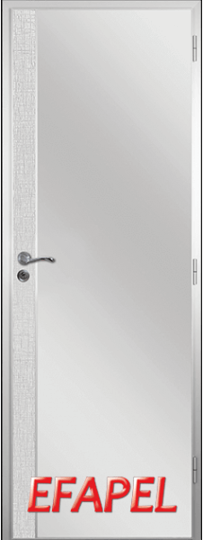 Door thumbnail