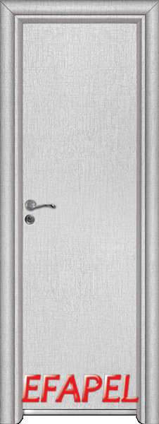 Door image