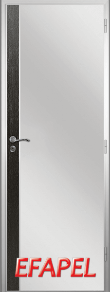 Door thumbnail