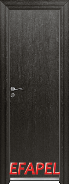 Door image
