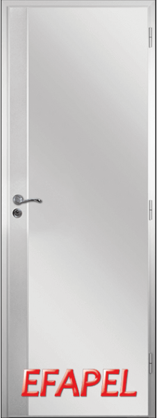 Door thumbnail