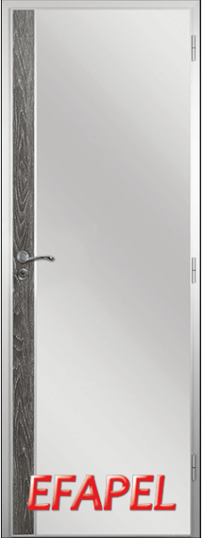 Door thumbnail