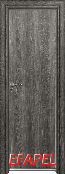 Door image