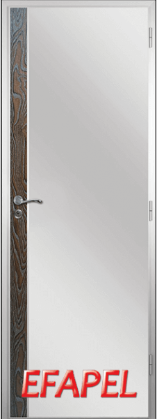 Door thumbnail