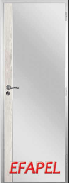 Door thumbnail