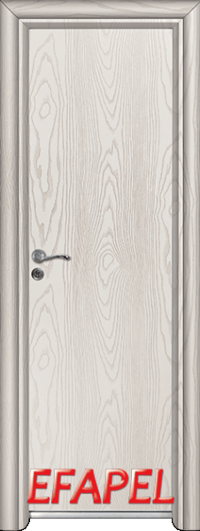 Door image