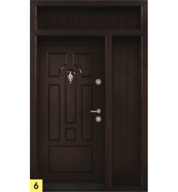 Door image
