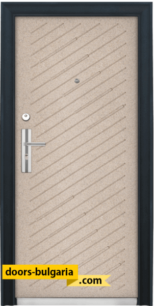 Door image