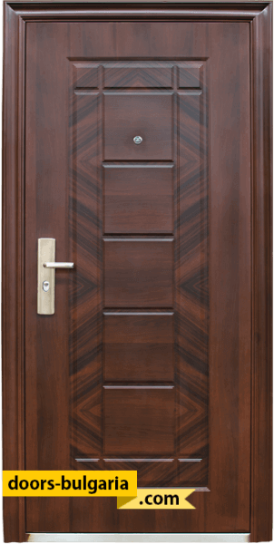 Door image