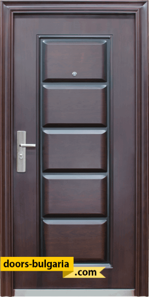 Door image