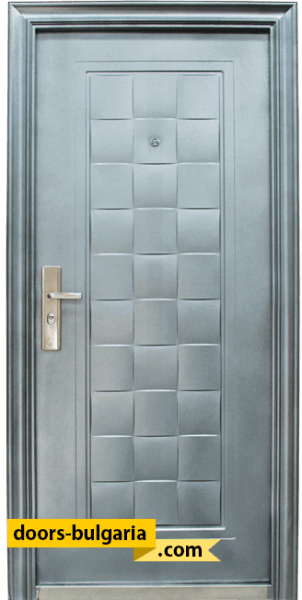 Door image