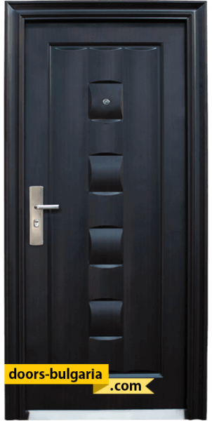 Door image