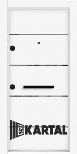 Door image
