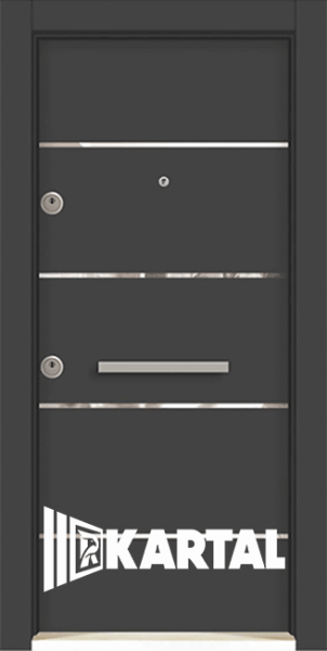 Door image