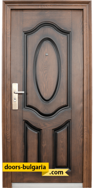 Door image