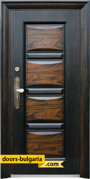 Door image
