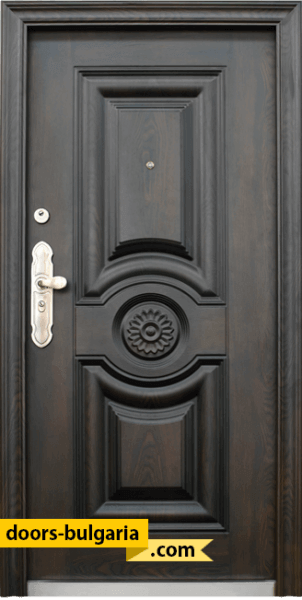Door image