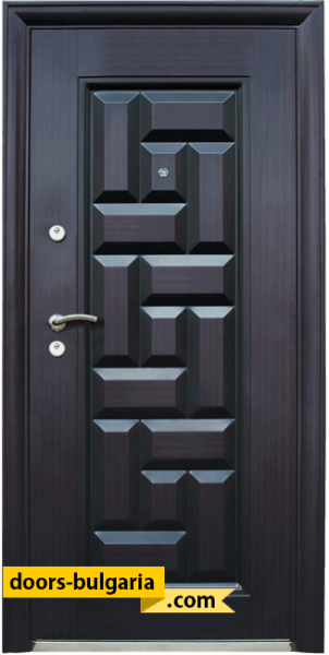 Door image