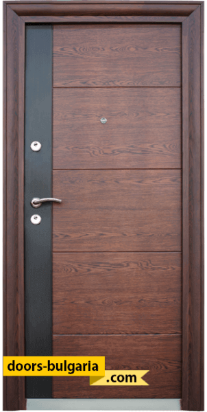 Door image