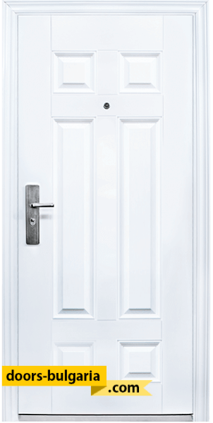 Door image