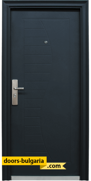 Door image