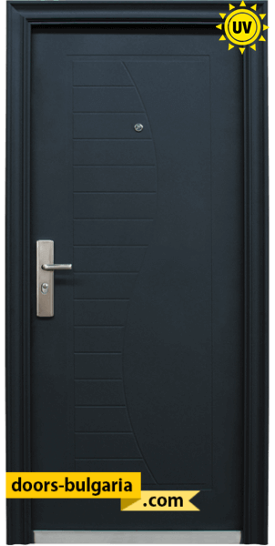 Door image