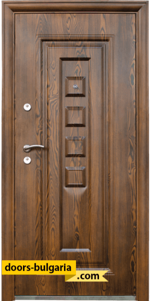 Door image