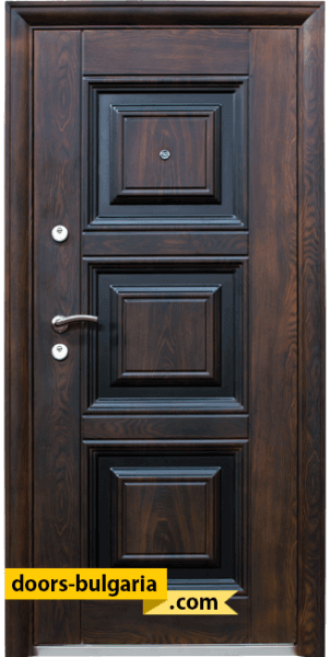 Door image