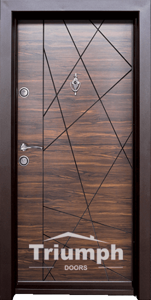 Door image
