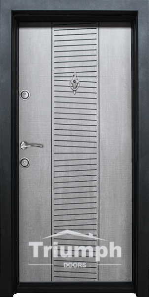 Door image
