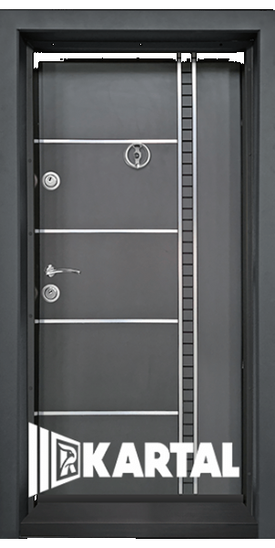 Door image