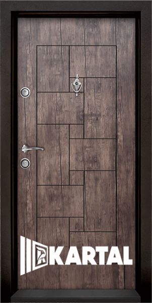 Door image