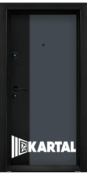 Door image
