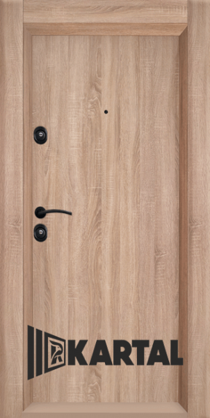 Door thumbnail